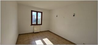  Maison à vendre 6 pièces 108 m²