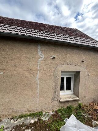  Maison � vendre 4 pi�ces 67 m�