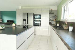  Maison � vendre 5 pi�ces 142 m�