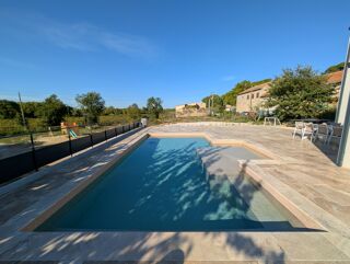  Maison à vendre 5 pièces 150 m²