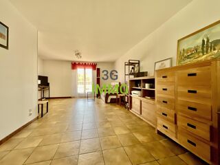  Maison à vendre 5 pièces 95 m²
