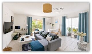  Maison � vendre 5 pi�ces 110 m� Andoins