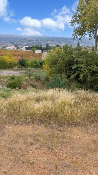  Terrain � vendre 913 m�