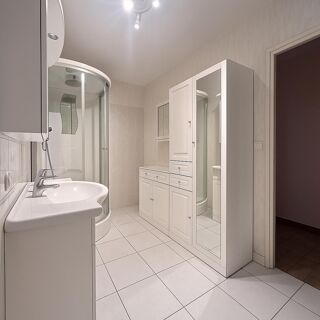  Maison � vendre 6 pi�ces 102 m�