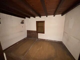  Maison à vendre 1 pièce 