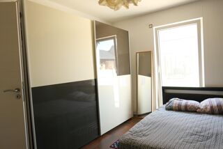  Maison � vendre 6 pi�ces 125 m�