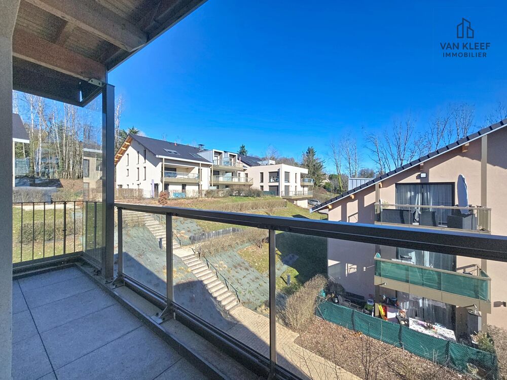Appartement 3 pièces 69 m² · à Divonne-les-Bains · 69 m² · 510 000 €