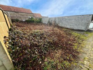  Parking / Garage � vendre 