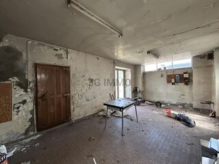  Maison � vendre 3 pi�ces 123 m�