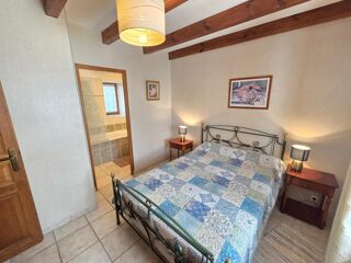  Maison � vendre 12 pi�ces 211 m�