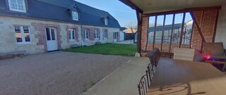  Maison � vendre 5 pi�ces 157 m�