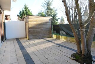  Appartement � vendre 2 pi�ces 50 m�