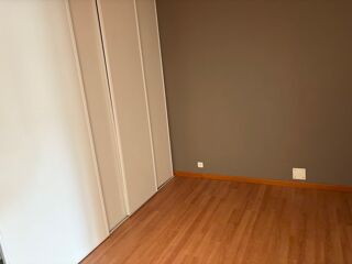  Appartement � vendre 3 pi�ces 65 m�