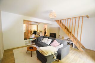  Maison � vendre 6 pi�ces 