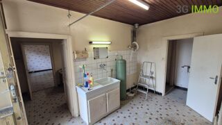  Maison à vendre 10 pièces 180 m²