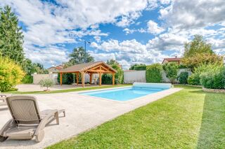  Maison  vendre 5 pices 