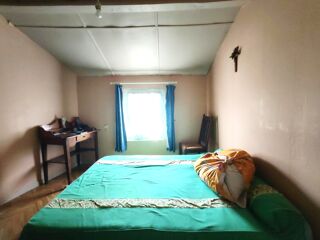  Maison � vendre 4 pi�ces 80 m�