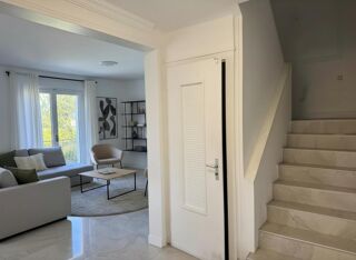  Maison � vendre 6 pi�ces 145 m�