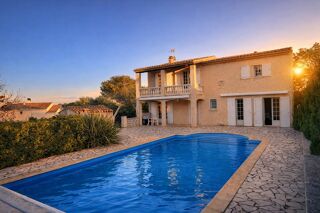  Maison � vendre 6 pi�ces 