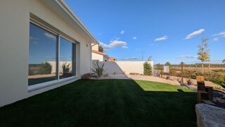  Maison � vendre 3 pi�ces 63 m�