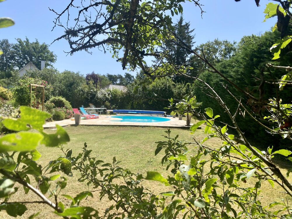 Vente Maison Propriété 7 pièces Chevillon-sur-huillard