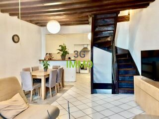  Immeuble  vendre 189 m