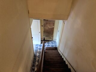  Maison � vendre 6 pi�ces 167 m�