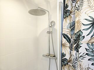  Maison � vendre 5 pi�ces 81 m�