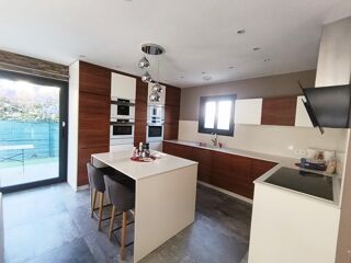  Maison � vendre 5 pi�ces 155 m�