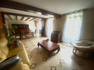  Maison  vendre 5 pices 170 m