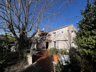  Maison à vendre 14 pièces 