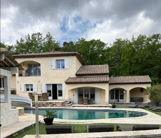  Maison à vendre 6 pièces 200 m²