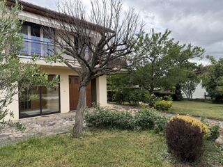  Maison à vendre 6 pièces 143 m²