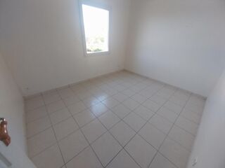 Vente Maison Maison 6 pièces Sallertaine