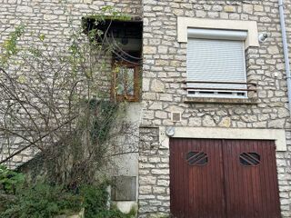  Appartement  vendre 58 m