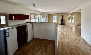  Maison � vendre 5 pi�ces 132 m�