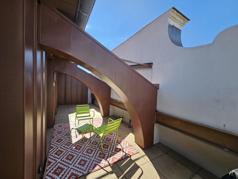  Appartement  louer 3 pices 70 m