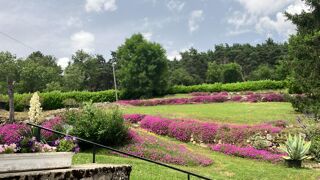  Maison � vendre 5 pi�ces 