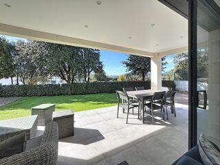  Maison � vendre 4 pi�ces 99 m�