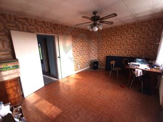  Maison � vendre 5 pi�ces 