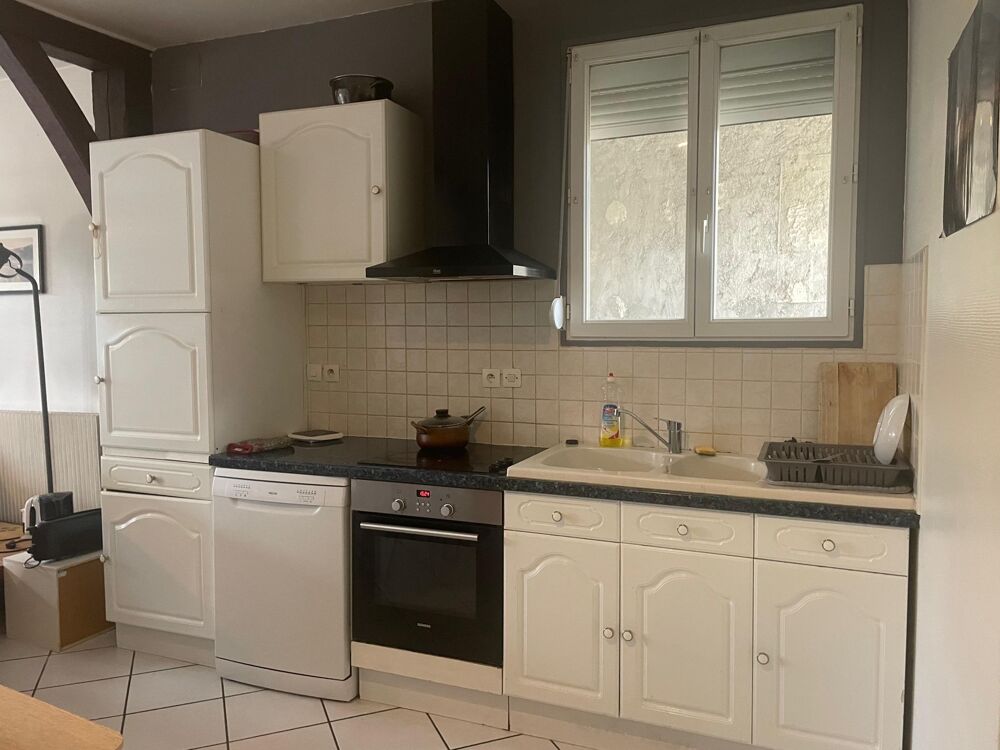Maison 7 pièces