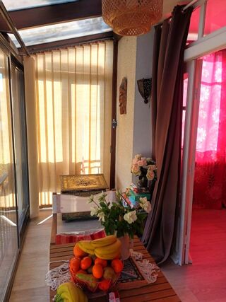  Maison � vendre 5 pi�ces 98 m�