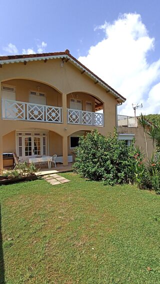  Maison à vendre 6 pièces 270 m²