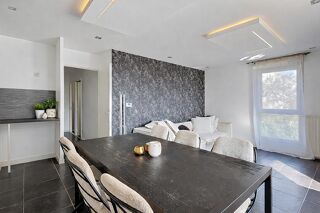  Appartement � vendre 3 pi�ces 58 m�