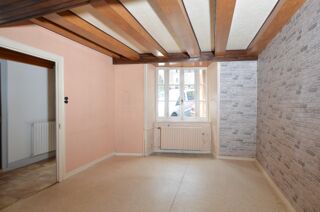  Maison  vendre 5 pices 104 m