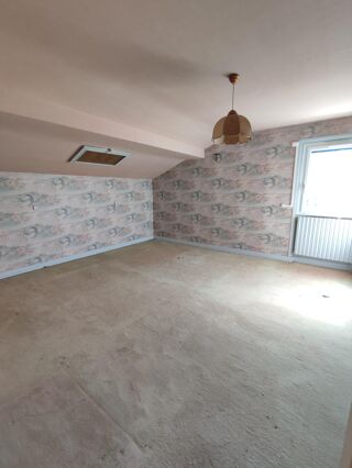  Maison à vendre 210 m²