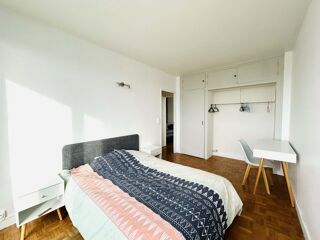  Appartement � vendre 4 pi�ces 76 m�