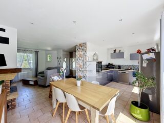  Maison � vendre 3 pi�ces 71 m�