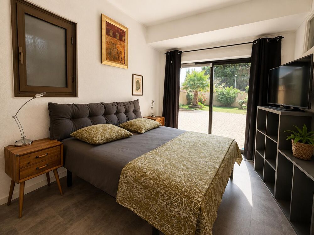 à vendre  Maison Agde (34300)