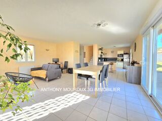  Maison � vendre 5 pi�ces 119 m�